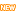 Nieuwe reactie of artikel Nieuwe reactie of artikel
