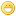 7 7