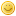 :) :)