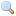 6 6