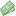 5 5